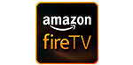 Amazon Fire TV Developer