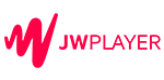 JW Player Developer